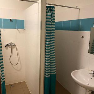 Gemenschappelijk Kamer
